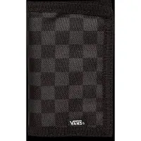 Vans Portefeuille VN000C32BA51 pour Homme