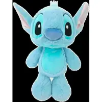 Disney Stitch Pluche Knuffel - 41cm