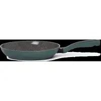 TVS Télévision Poêle à frire - Eco -ok - 24 cm