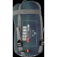 Whistler Sac de couchage Tahoe