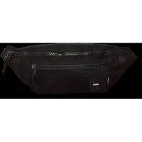 Vans Sacs banane 'Ward' noir