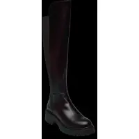 Steve madden Bottes noir