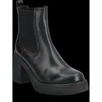Unisa Chaussures Klino