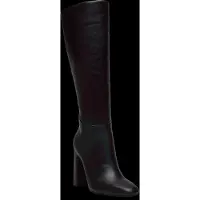 Steve madden Bottes 'Maxton' noir