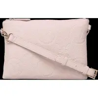 Valentino Sac à bandoulière 'SAMBA RE' nude