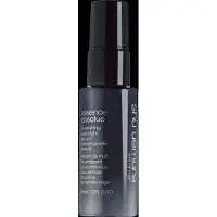 Shu Uemura Essence Absolue sérum de nuit pour cheveux 45 ml