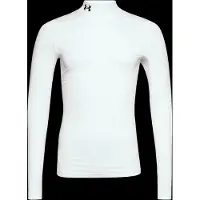 Under Armour T-Shirt fonctionnel