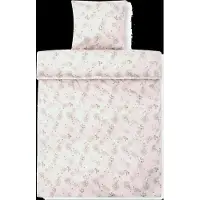 That's Mine Ensemble De Draps Levi