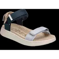 Woden Sandales Femmes 32303638393136 Purple 41 EU