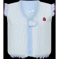 Vanilla Copenhagen Gilet de natation - Neo - Coccinelle Skyway - - 6-8 ans (116-128) - Gilet de natation