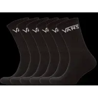 Vans Chaussettes Longues Classic Crew