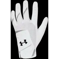 Under Armour Iso-Chill Gants