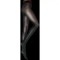 Wolford Collant Pure en 50 deniers