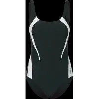 Speedo Maillot De Bain Quantum Contour
