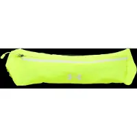 Under Armour Velociti Running Belt Jaune