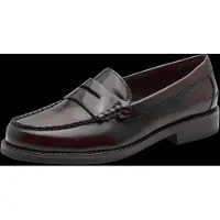 Tamaris 24252 47 Couleur Marron