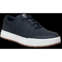 Timberland Baskets Timberand Maple Grove hommes - Marine