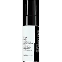 Shu Uemura Izumi Tonic spray fortifiant pour cheveux 45 ml