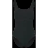 Speedo Maillot De Bain Shaping Contoureclipse
