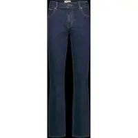 Wrangler Texas Jeans Bleu 28 / 32 Homme