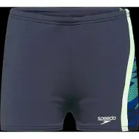 Speedo Slip De Bain Boxer Hyperboom Splice
