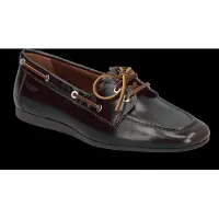 Vagabond SHOEMAKERS Mocassin 'Hillary' marron