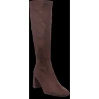 Steve madden Bottes 'Holly' caramel