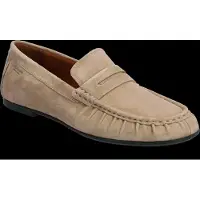 Vagabond SHOEMAKERS Mocassin 'Aleya' beige