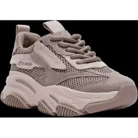 Steve madden Baskets 'Jpossesion' beige