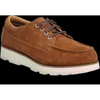 Timberland Britton Mills Trainers Marron EU 44 Homme