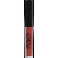 Smashbox Maquillage-des-levres Rouge-a-levresAlways On Matte Liquid Lipstick Mini Driver's Seat 0.9 ml ()