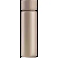 Zone Tasse Isotherme Singles 650 Ml