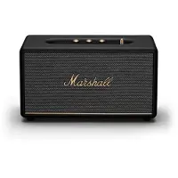 Marshall Stanmore III BT Noir