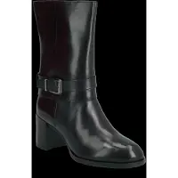 Tamaris Boots noir