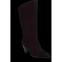 Tamaris Bottes noir