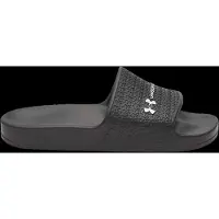 Under Armour Armr Lite Slides Noir EU 42 Femme