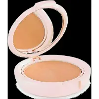 Sensilis Sensitive Skin Lab Compact SPF50+ Natural 01 10g