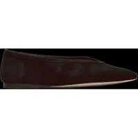 Steve madden Ballerines 'Leni' brun foncé