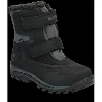 Timberland Chillberg Hook&loop Gore-tex Snow Boots Noir EU 34 Enfants
