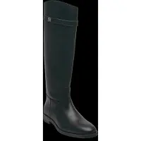 Steve madden Bottes 'Novi' noir