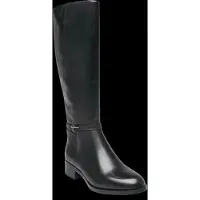 Tamaris Bottes noir
