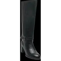 Tamaris Bottes noir