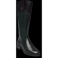 Tamaris Bottes noir