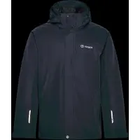 Tenson Manteau de pluie Melville Hommes