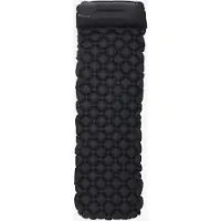 Whistler Matelas gonflable Kadenwood
