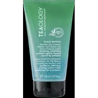 Teaology Black Matcha Jelly Cleanser 150 ml