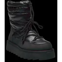 Tamaris Bottines à lacets