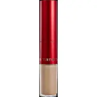 TIRTIR Glide & Hide Blurring Concealer correcteur crème pour une peau lumineuse et lisse teinte 7 N 8 g