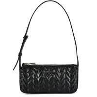 GUESS Le sac accessories119594XXA