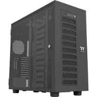 Thermaltake Geh AX700 Super Tower Black retail